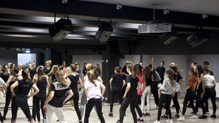 warsztaty tsaneczne.jpg